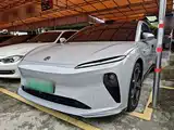 Фото 2 - NIO ET5T