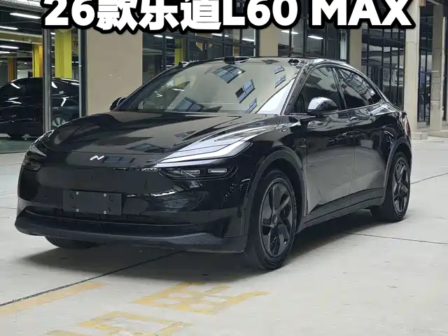 Ledao L60 2026