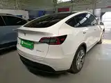 Фото 7 - Tesla Model Y