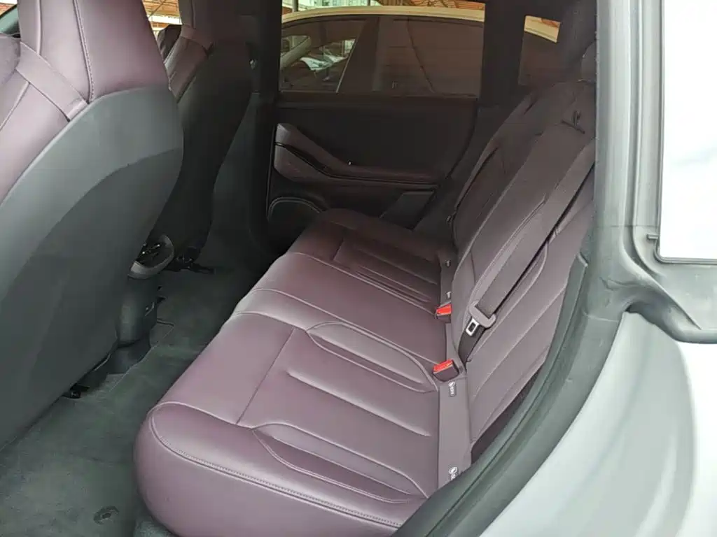 NIO ET5T 2024 2024 75kWh Touring