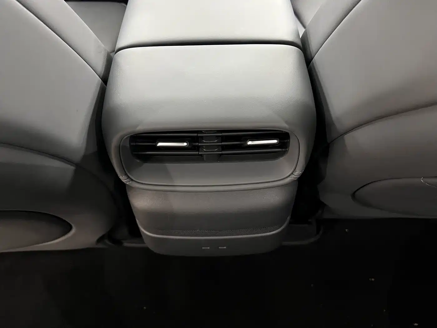 XPeng G6 2025 2025 625 Long Range Max Flagship