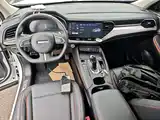 Фото 10 - Haval F7