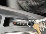 Фото 9 - Haval F7