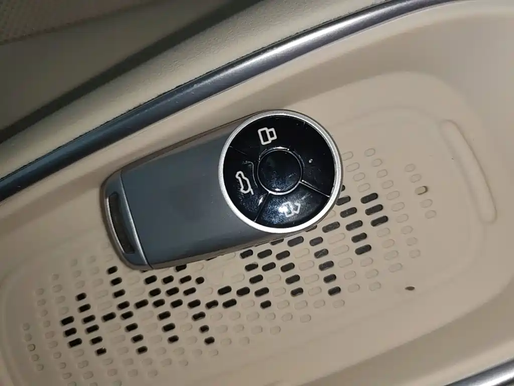 Ora Good Cat GT 2023 2023 Mulan Edition 401km Premium Model