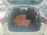 Фото 19 - Haval H4