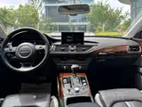 Фото 7 - Audi A7
