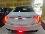 Фото 6 - Cadillac CT6