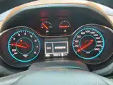 Photo 12 - Chevrolet Cruze