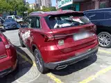 صورة 5 - SWM Motor SWM G01