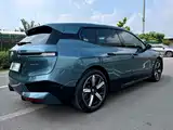 Фото 18 - BMW iX