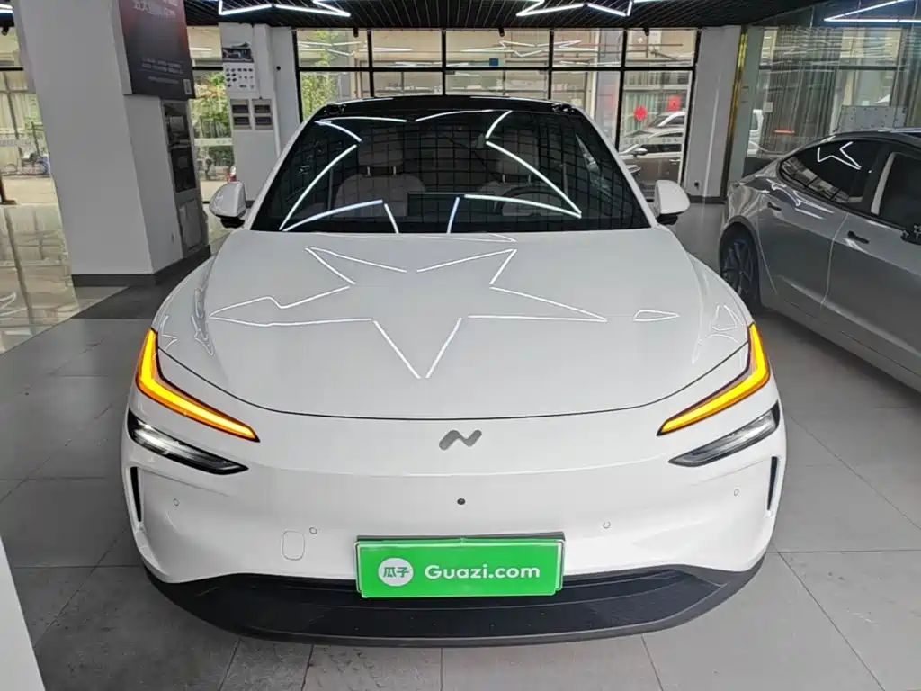 2026 Ledao L60
