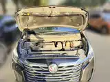 Фото 3 - Buick GL8