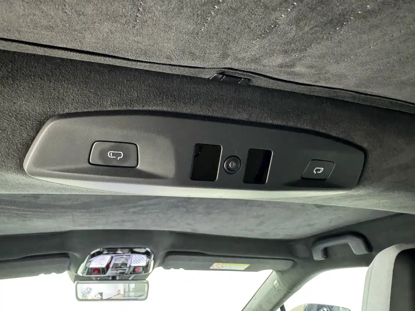 HiPhi Z 2023 2023 4-Seater Edition