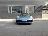 Фото 12 - Porsche 911