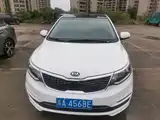 Фото 9 - Kia K2