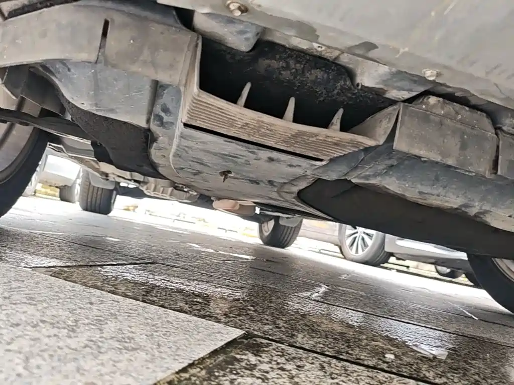 Фото 2 - Ford Kuga