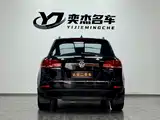 Фото 5 - Volkswagen Touareg