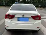 Фото 6 - Buick Excelle