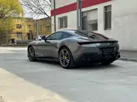 фото авто