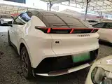 Photo 5 - Lynk & Co Z20