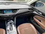 Фото 14 - Buick Regal