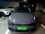 Фото 3 - Lynk & Co 02