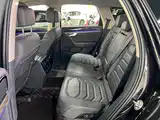 Фото 5 - Volkswagen Touareg