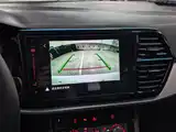 Фото 18 - Jetta VS5