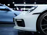 Photo 6 - Porsche 911