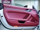 Photo 21 - Porsche 911