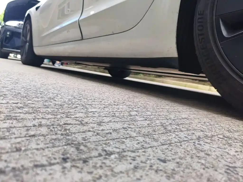 Фото 22 - Tesla Model 3