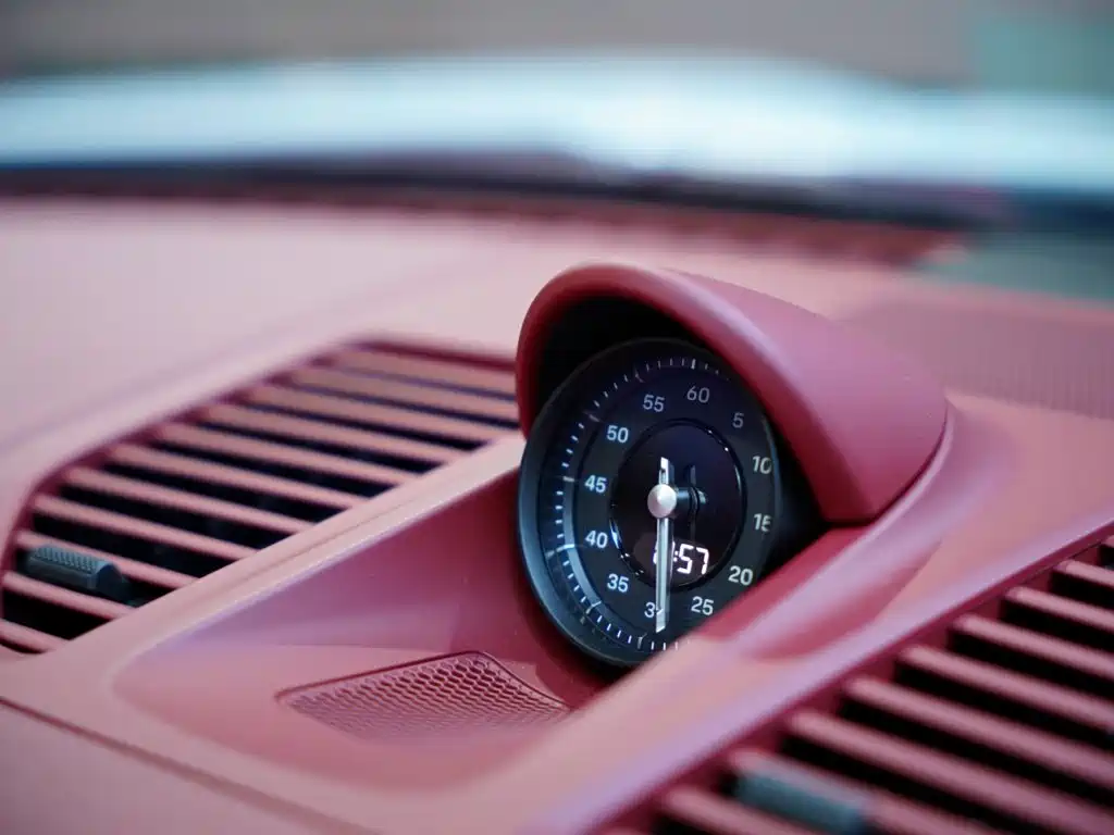 Фото 38 - Porsche 911