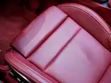 Photo 28 - Porsche 911