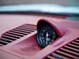 Photo 38 - Porsche 911