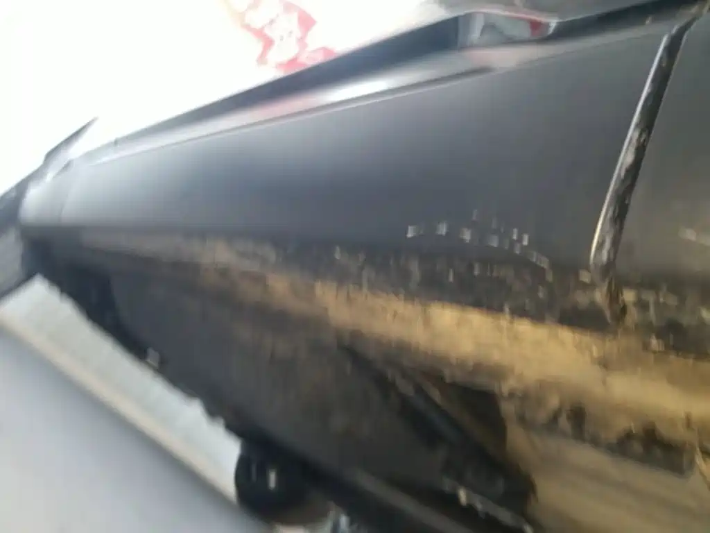 Honda CR-V 2026 2025 240TURBO FWD Vitality Edition