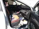 Фото 8 - Geely Emgrand GS