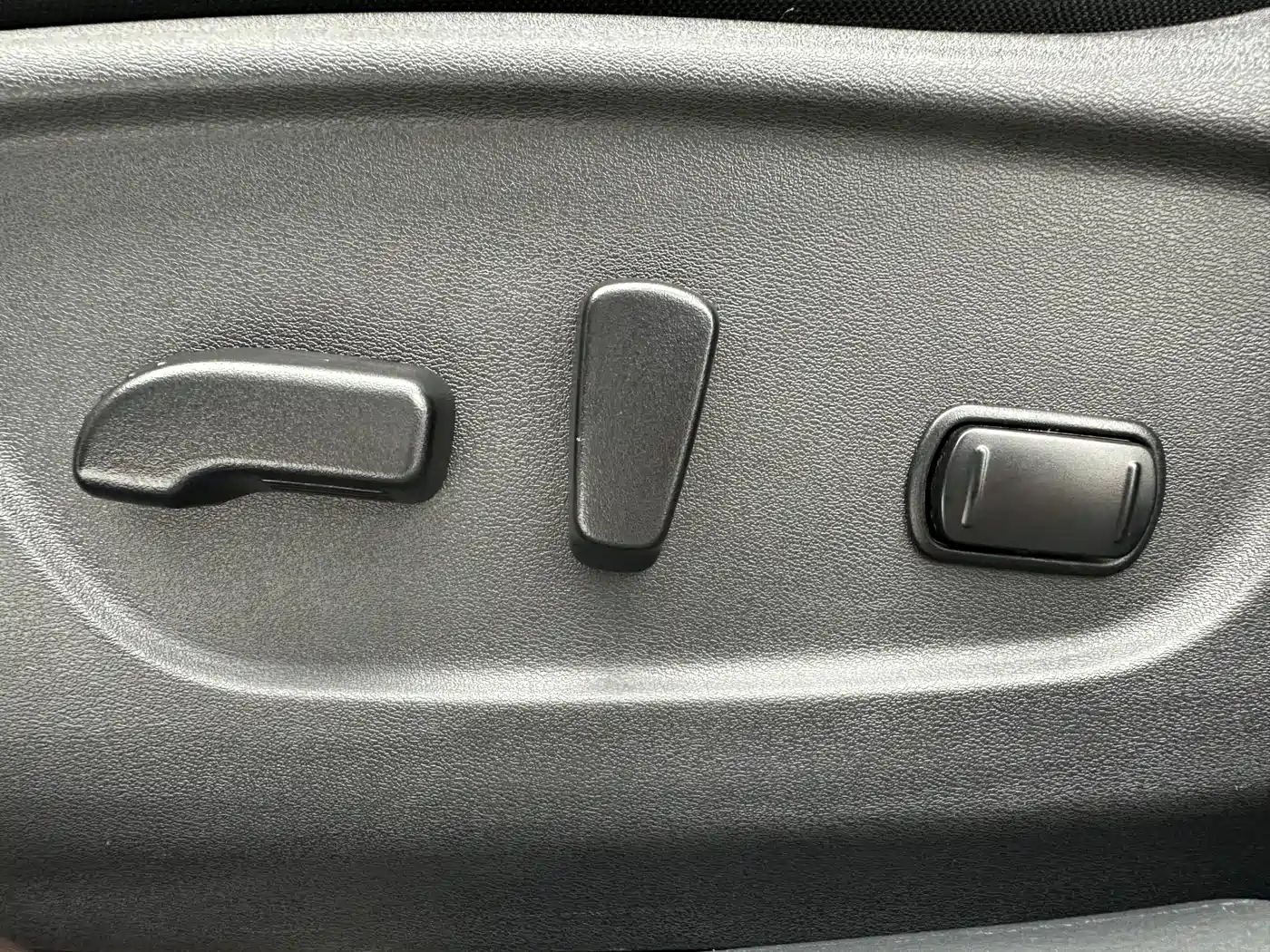 Nissan X-Trail, миниатюра 14