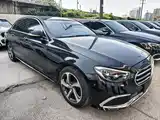 Фото 3 - Mercedes-Benz E-Class