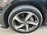Фото 26 - Mercedes-Benz E-Class