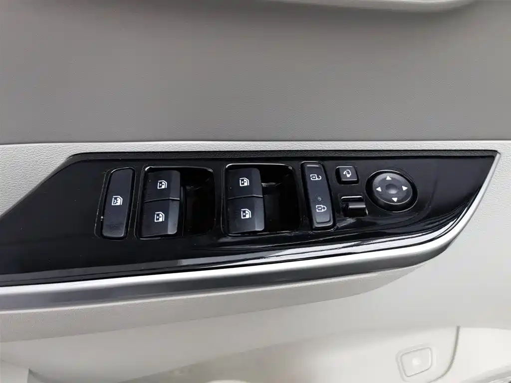 Hyundai Kustu 2021 380TGDi Smart Love Premium LUX Premium фото 9
