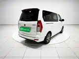 صورة 6 - Dongfeng Fengxing Fengxing F600
