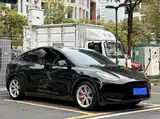 Фото 3 - Tesla Model Y
