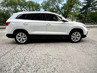 фото авто