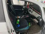 Фото 8 - Geely Vision X3