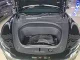 Фото 20 - Tesla Model 3