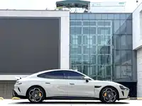 фото авто