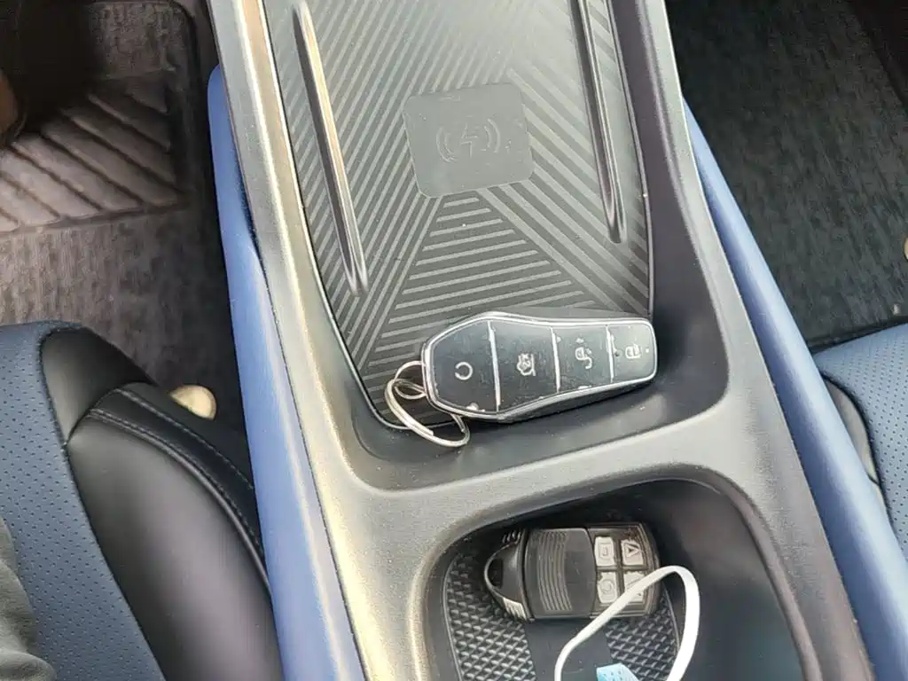 BYD Seagull 2026 2025 Smart Drive Edition 305km Freedom Version