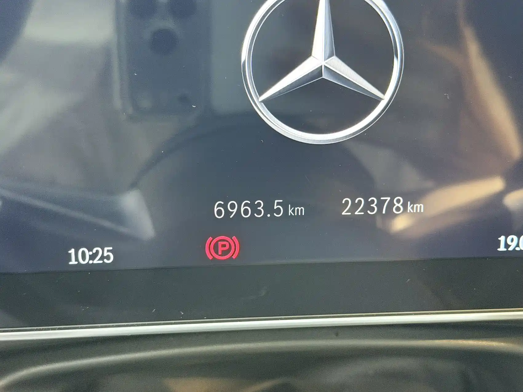 Фото 2 - Mercedes-Benz EQE