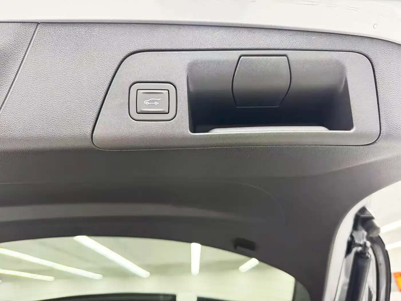 Buick Envision S 2025 25T Premium Platinum Edition фото 21