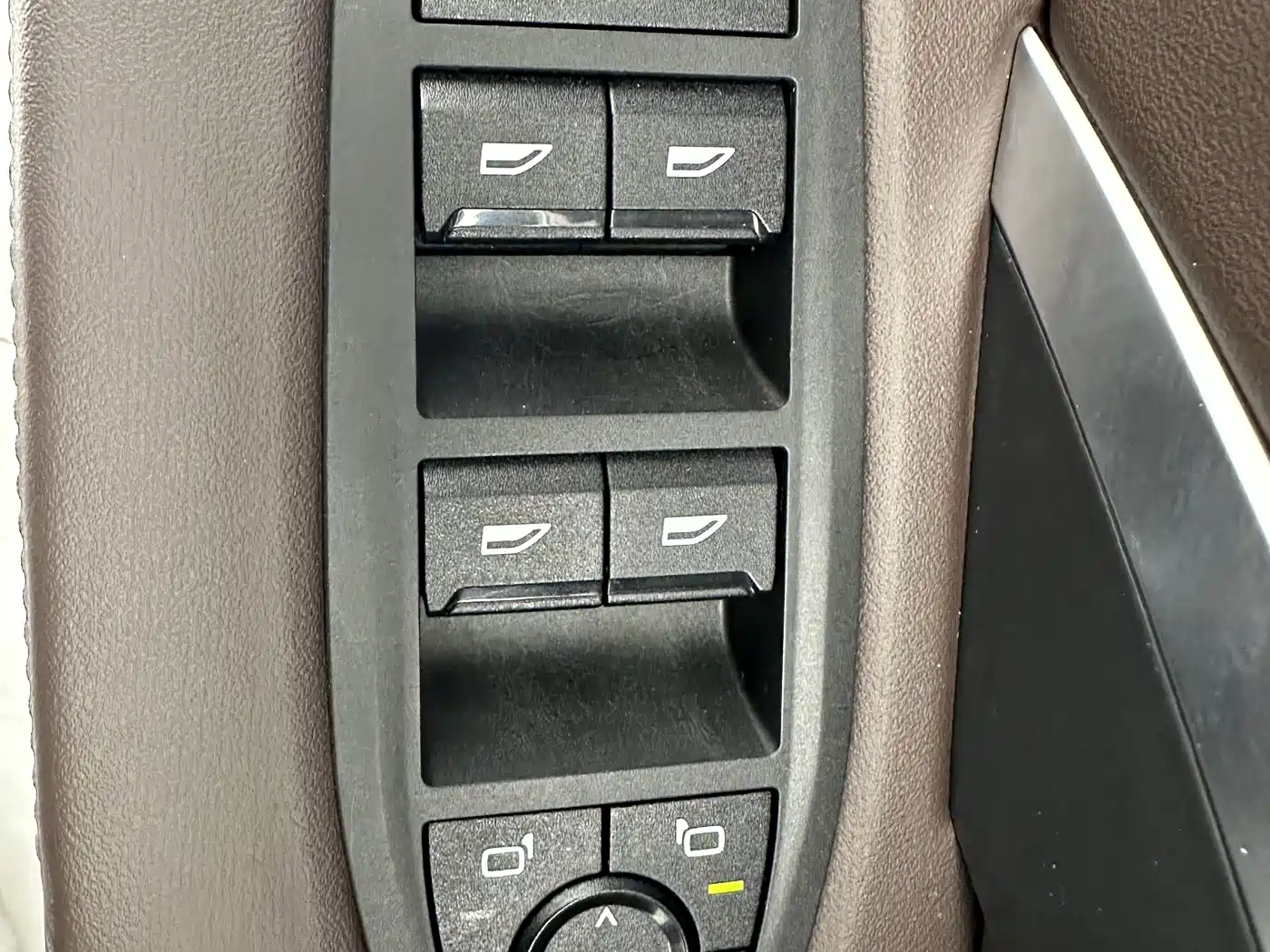 BMW X1 2023 sDrive20Li X Design Package фото 11